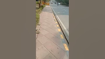 Ignou Solved Assignment PGDT 2018-19