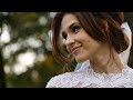 A&K wedding - Dwór Zbożenna (Film Ślubny)