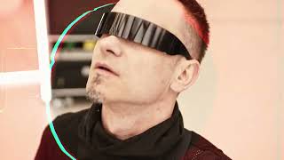 Livevil - Chocolate Ft. Damian Jv Cunningham Of Black Wendy Official Music Video