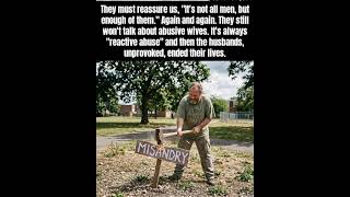 PizzaCutter79's #poetry #memes #news: _Q:P%]r!b5