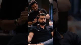 Looks The Barbershop is your one stop shop for all things necessary for your Good Looks