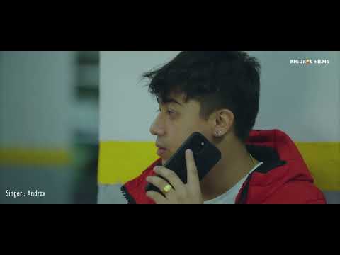 Madraw Chi -(Music Video) Trailer