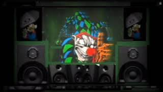 FLAUTA DO MAGRÃO 1 - MC RD, MC DRICKA & MC IGÃO BDR (Prod. DJ PBEATS & DJ RAFA SP)