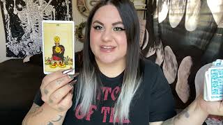 NOVEMBER 3RD ASTROLOGY AND COLLECTIVE ENERGY TAROT READING - YOU HAVE TO FEEL TO HEAL