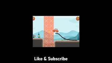 The Ultimate Bridge Drawing Challenge! 🖊️🚚 Level 6-10