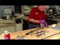 How to Rust Blue a Rifle Presented by Larry Potterfield | MidwayUSA Gunsmithing