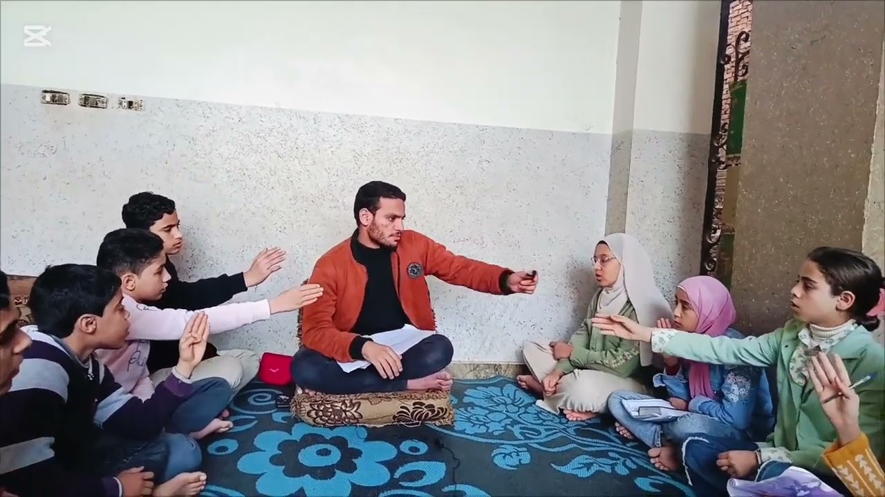 فن إتقان متشابهات القرآن الكريم | أسرار تسهيل حفظ القران الكريم !|شرح متن الإمام السخاوي | الحلقة ١٠