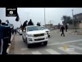 البنتاغون: تنظيم الدولة أصبح في