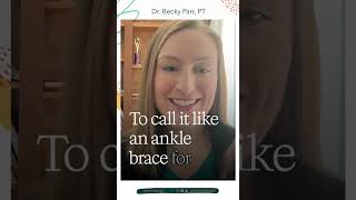 One of the most common, and least talked about, concerns women experience after childbirth and
