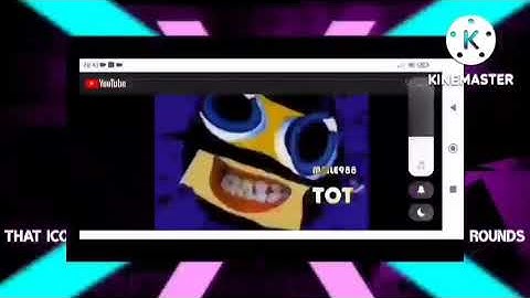 Silas Face Gets Interrupted Add Round 519 With 4 Interruptions