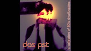 das pst - Es ist zu hell am Mittag