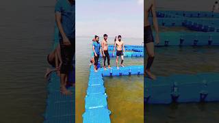 Jindagi Jeene Ka Hunar Apne Baap Se sikha hai #youtubeshorts #shorts #viralvideo #tending #shayari