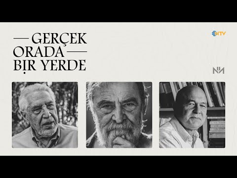 Video: Gerçek ütopya