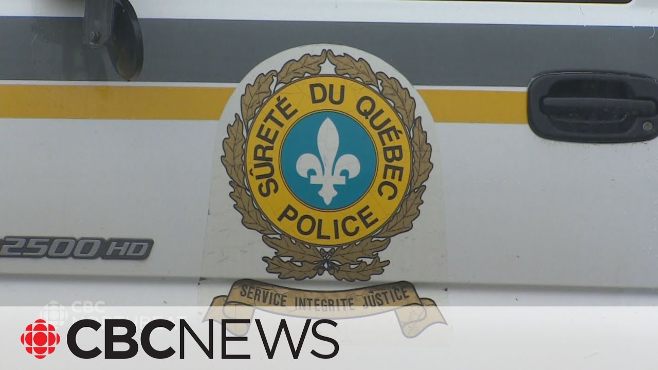Quebec youth protection under fire for failure to protect youth