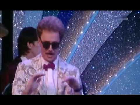 Eav Märchenprinz Eav Märchenprinz