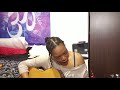 Nobody Loves You Like Me - Jonathan Coulton (Cover by Aisha)