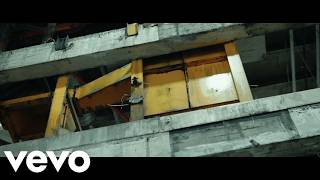 DIDO - Slow Slow (Original Mix) | City Music