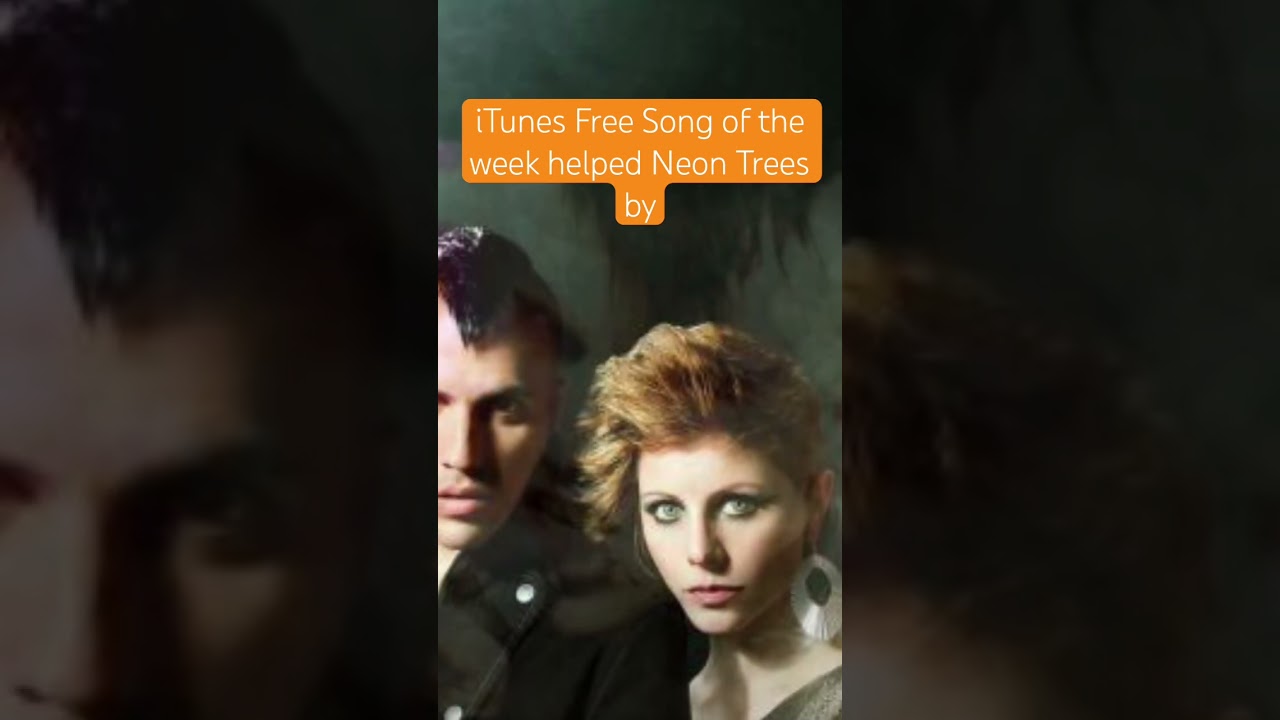 Check out our latest episode coming out today on 