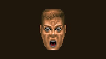 Watching Doom History: Profane Promiseland by Ancalagon