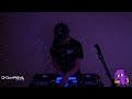 Deep House - Only Deep and Stylish Tracks - Oct 22 2024