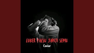 Download Lagu Loker Palsu Janji Semu MP3