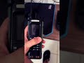 Radtel Rt-4D e Baofeng Dm-32