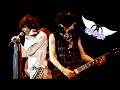 AEROSMITH Get It Up Live mp3