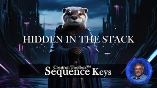 Famous HITS Episode 002 - Sequence Keys Wealth