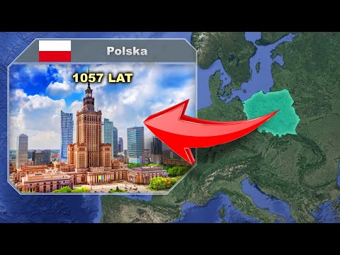 Najmłodsze i Najstarsze