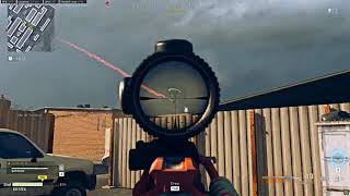 WARZONE INVISIBLE INVINCIBILITY GLITCH