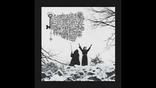 Keys To The Astral Gates And Mystic Doors - Keys To The Astral Gates And Mystic Doors II [Demo 2]