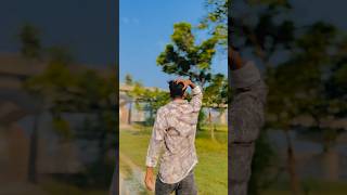 Na Police Se Na Mla Se Na Kisi Ke Baap Darne Ka  short attitude shorts