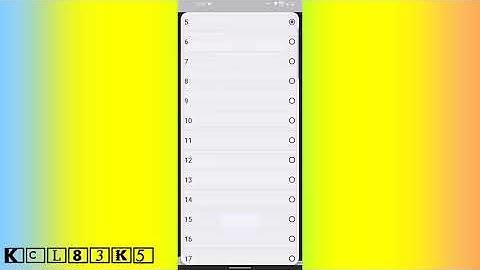 (REQUESTED) How To Make 4ormulator V15 audio on Android