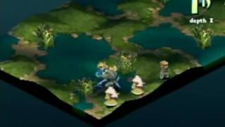 Ff Tactics Max Stats Guide Fastest Part 111 Phase 1 Setup