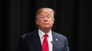 New CNN/WMUR poll: Trump 20 points ahead in NH