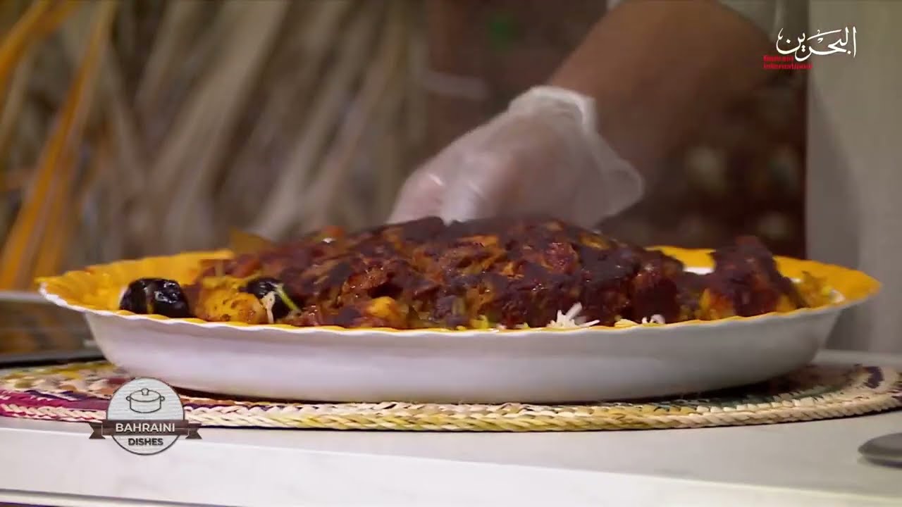 How to cook Masli samack Fish Masli طريقة طبخ مصلي سمك