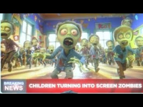 youtube at the moment