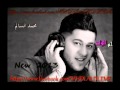 نوار الشويلي بعيوني اسهرن للصبح اهاهاها نوار الشويلي بعيوني اسهرن للصبح اهاهاها