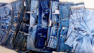 :       | Upcycling DIY