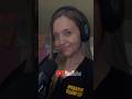 More Officers Die by Suicide Than in the Line of Duty | Erin Nugent