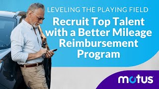Leveling the Playing Field