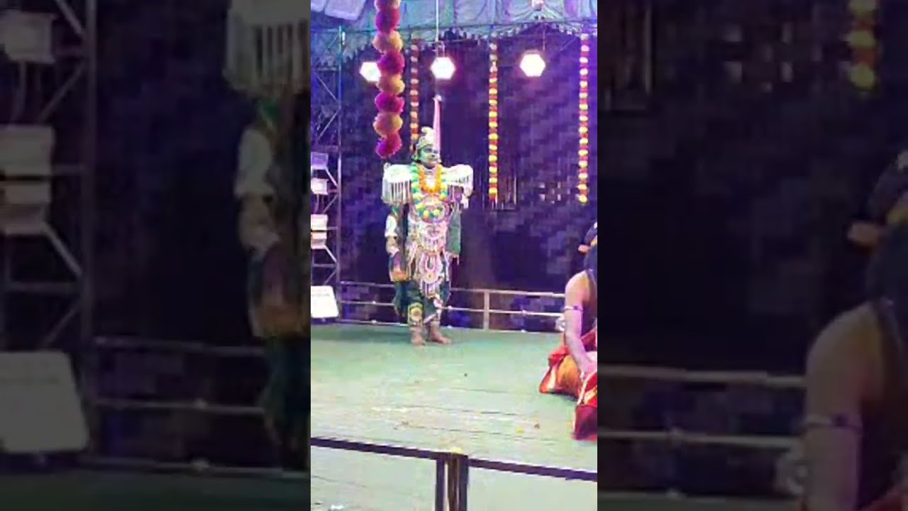 ଯାତ୍ରା ବଜରଙ୍ଗି ଖୁଣ୍ଟୁ ବନ୍ଧ is live!