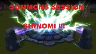 Download Lagu Shinomi MP3 Shinomi