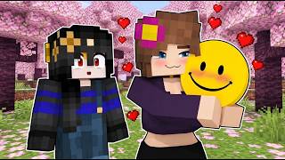 Aku Tanya Verity Hal ANEH Soal JENNY MOD… Jawabannya BIKIN KAGET! 💀
