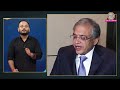 CWC Meeting: Rahul Gandhi और Kharge के बीच क्या बात हुई? Shashi Tharoor पर किसने तंज कसा?