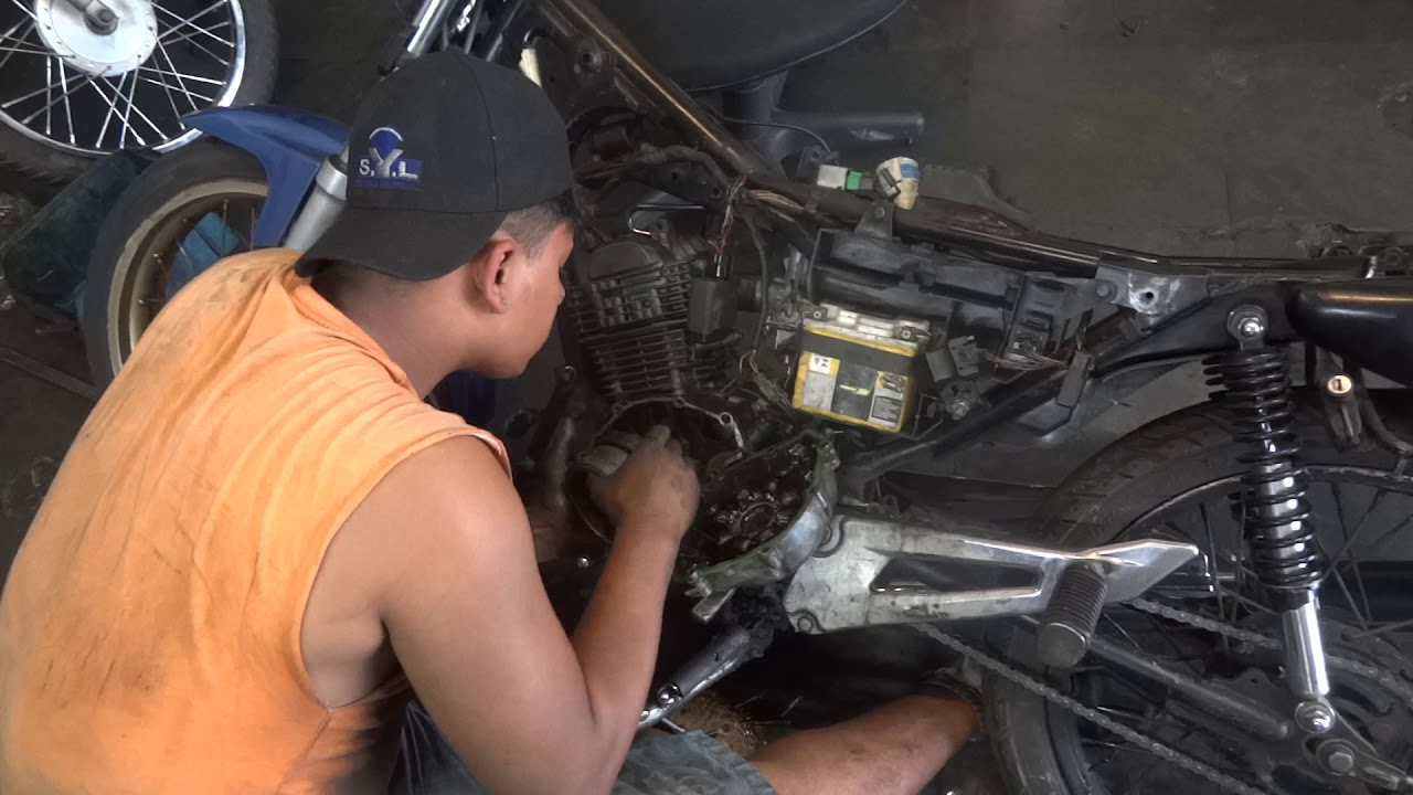camera iphone 8 plus apk GAROTINHO MATANDO O MOTOR DA YBR