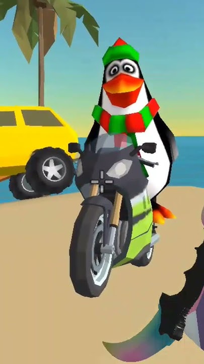 Каго Кавасаки #memes 🤣 - YouTube