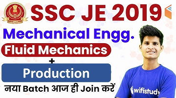 SSC JE 2019 | Complete Course | Use Promo Code "NEERAJ11" & Get 10 % Off