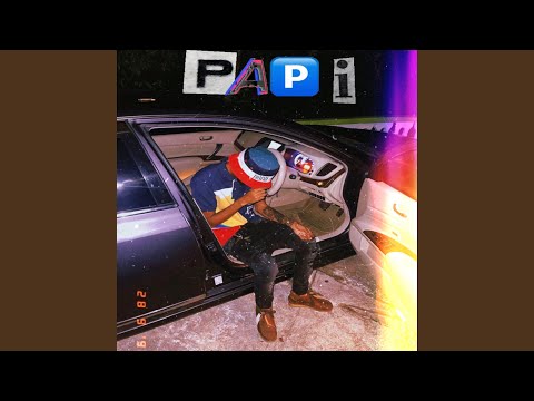 Papi