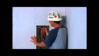 Односкоростная Угловая Дрель Milwaukee M12 C12Rad